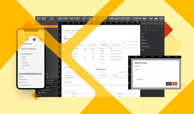 orocommerce-updated-style-guide