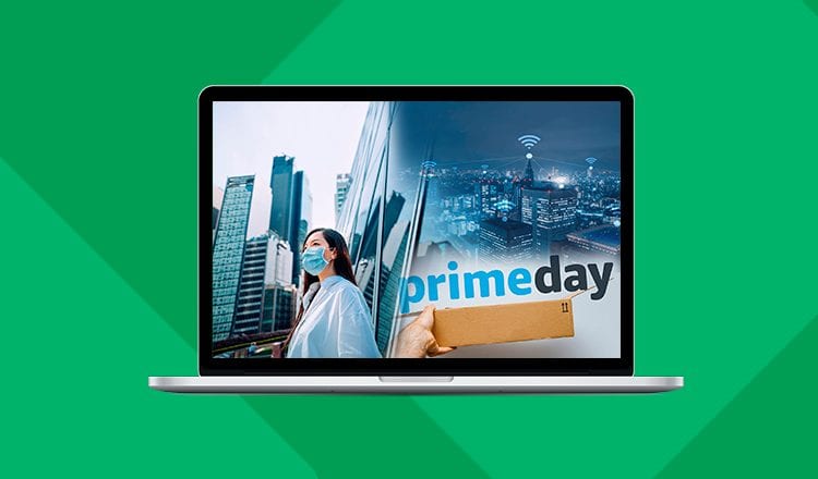 2021-june-b2b-ecommerce