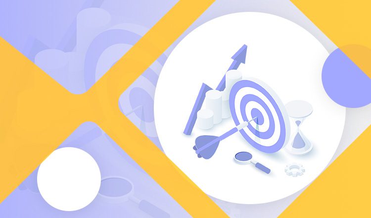 digital-marketing-guide-manufacturers-distributors