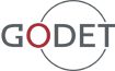 godet