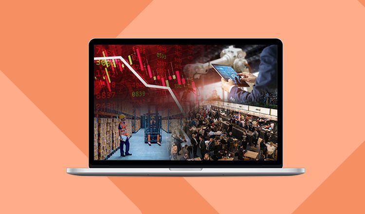july-2021-b2b-ecommerce
