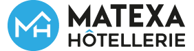 logo-1