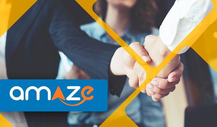 orocommerce-amaze-pxm