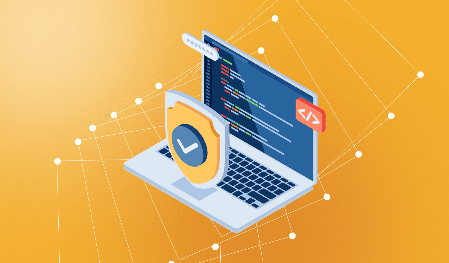 B2B-eCommerce-Security-Risks-Measures-and-Solutions