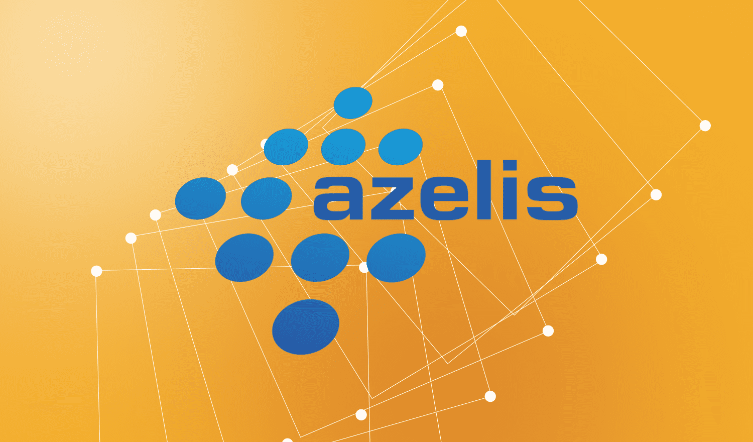 How One Global Chemical Distributor Succeeds with B2B eCommerce - social