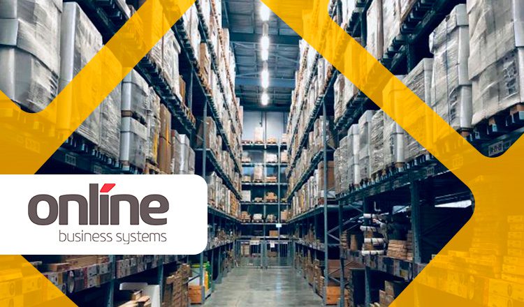 How Wholesale Distributors Can Maximize Their eCommerce Investment