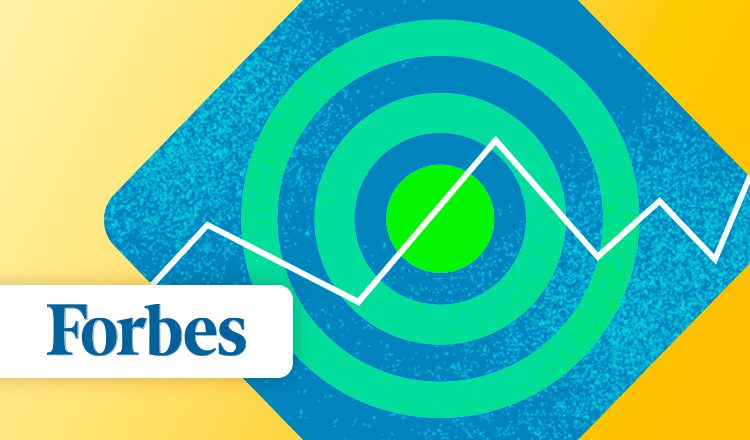 forbes recap Sales Enablement In The Digital Era Of B2B eCommerce