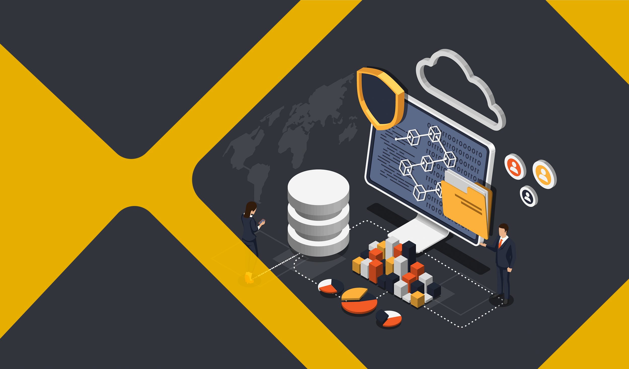 b2b-saas-solutions
