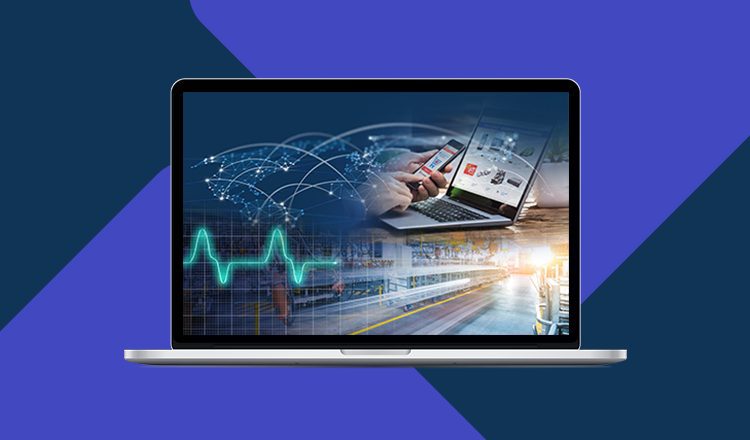 october-2021-b2b-ecommerce
