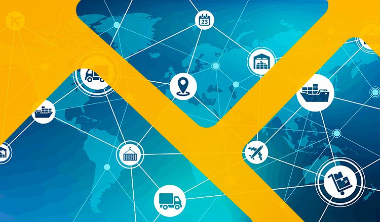 supply-chain-crisis