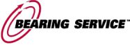 Bearing