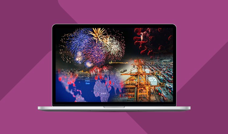 b2b-ecommerce-november-2021-main