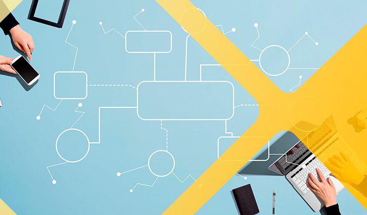 digital-marketing-strategy