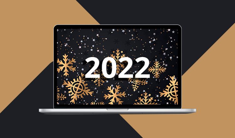 December 2021 B2B eCommerce Roundup