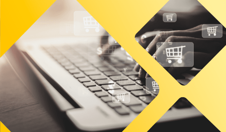 B2B Customer Experiences in 2022 A Guide to Creating Better Digital Customer Experiences
