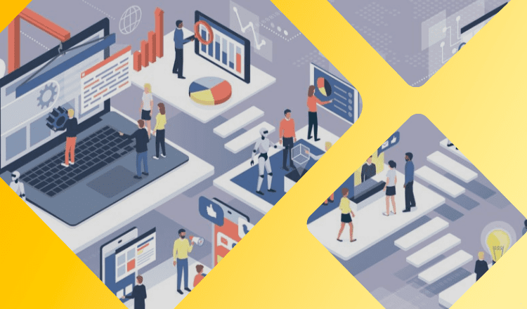 Is unified commerce the future of selling
