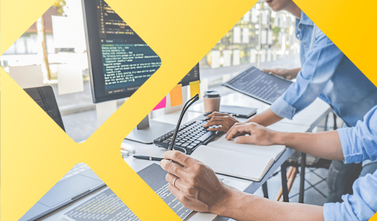 OroCommerce Aces Independent Coding Audit heroimg