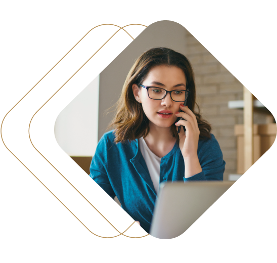 Unified eCommerce for B2B - blog cover