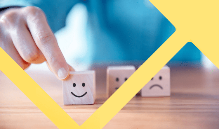 6 Tips for B2B Brands Looking to Improve Their Customer Experience