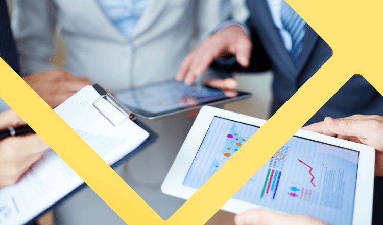 The Value of Unified and Standardized Product Data