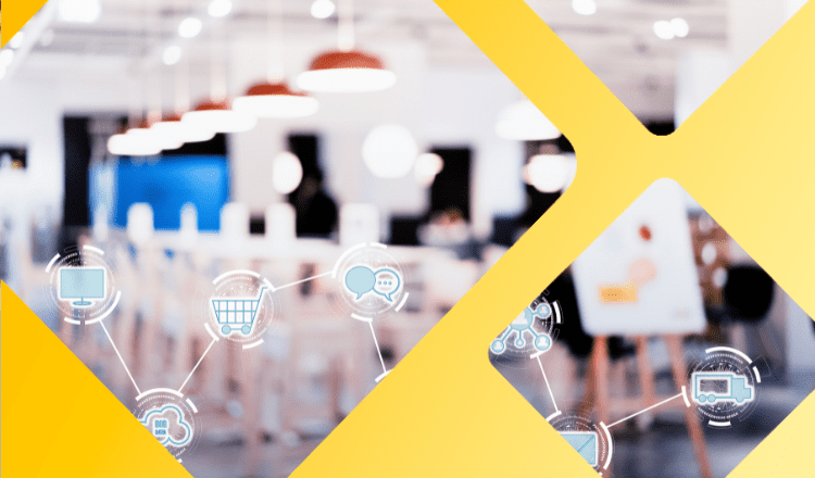 Understanding B2B Customer Journey Mapping - Stages, Examples, and Touchpoints