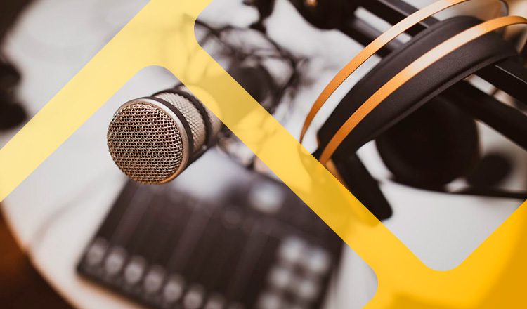 podcast recap episode 2