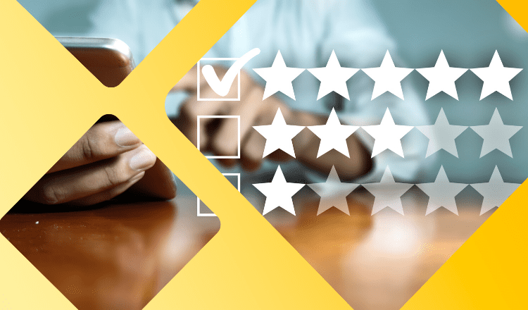 Customer Experience Strategy for B2B Businesses