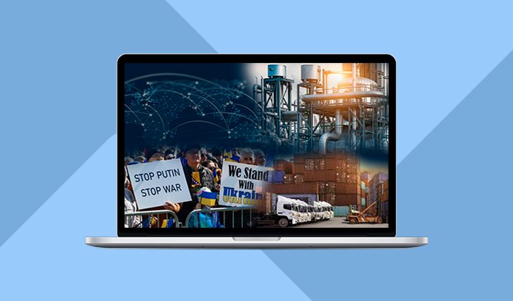 march-2022-b2b-ecommerce-roundup