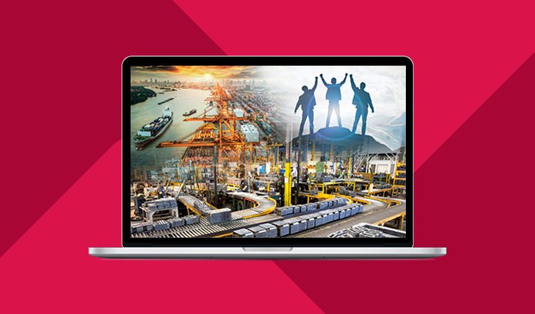 april-2022-b2b-ecommerce
