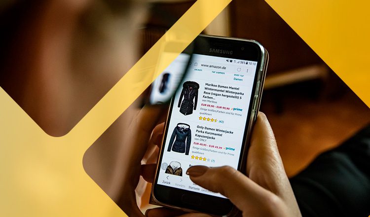 contextual-commerce