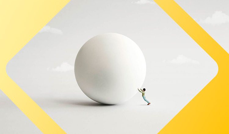 customer adoption in ecommerce for b2b
