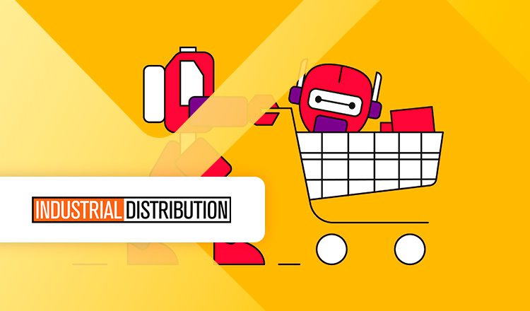 headless ecommerce