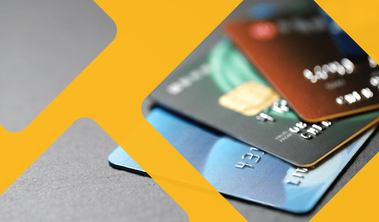 pci-compliance