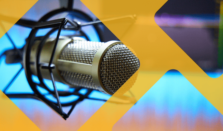 podcast-security