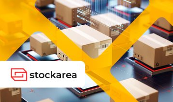 stockarea recap