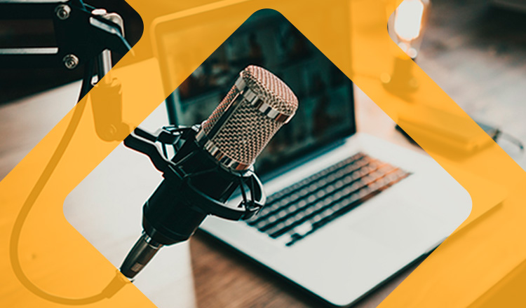 recap - B2B eCommerce Adoption – Connecting with Your External and Internal Stakeholders