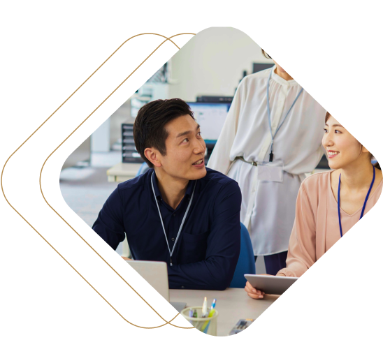 B2B-Customer-Retention_-Top-5-Strategies-That-Work-blog-cover
