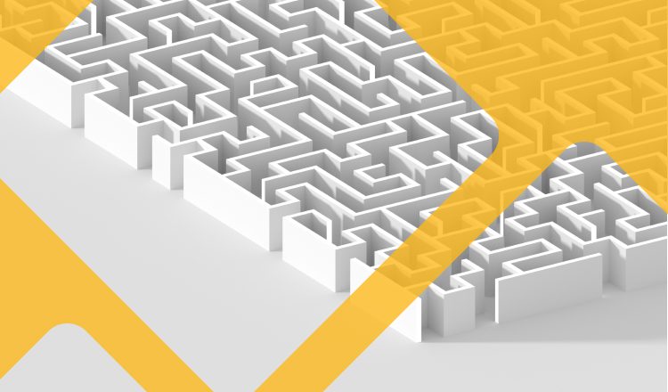 advanced technology planning recap