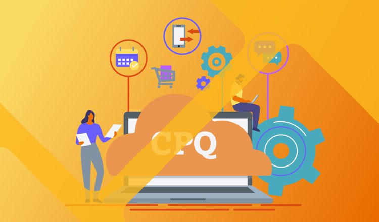 Questioning the merits of CPQ changes the enterprise technology conversation