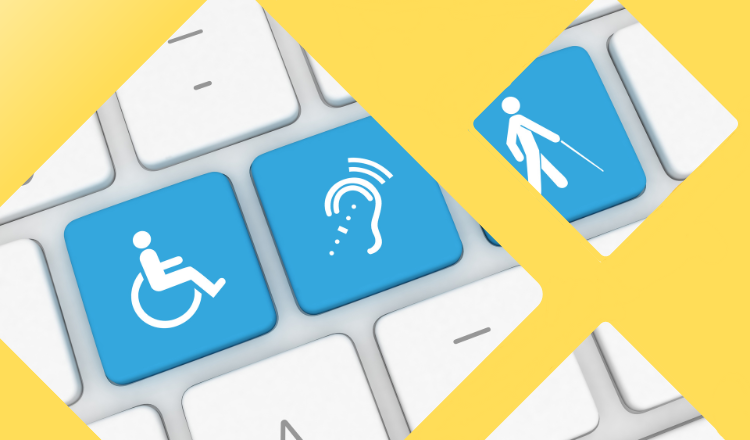 Open to All Why ADA Compliance Should Be a Priority for Online Retailers