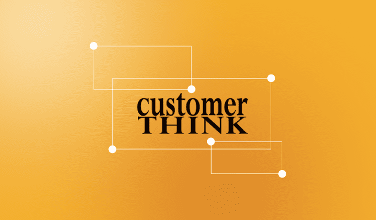 Data Standardization Can Give B2B eCommerce Brands A Competitive Edge