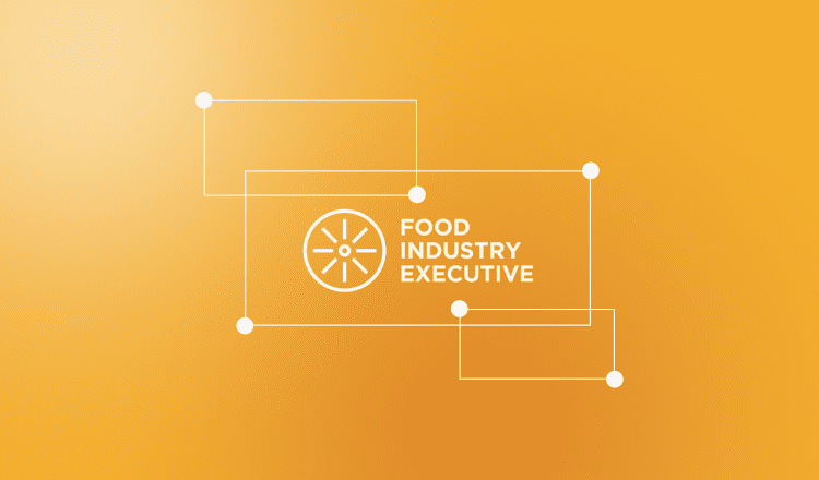 How Food and Beverage Brands Can Serve Both B2B and DTC Customers More Effectively
