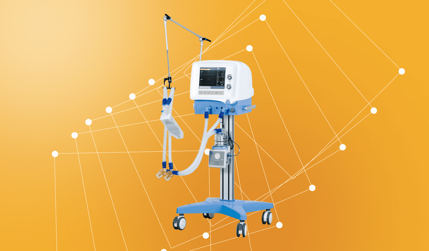 medical devices