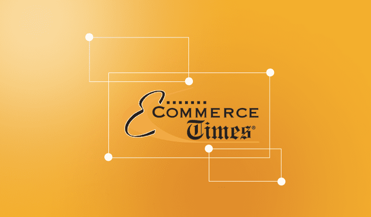 E-Comm Leaders Must Treat Security and Compliance as Top Priorities