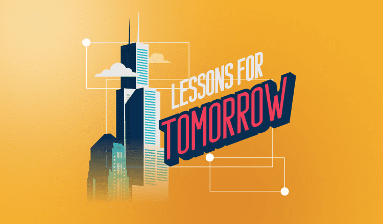 Podcast Recap: Looking at Customer's Needs in B2B with OroCommerce