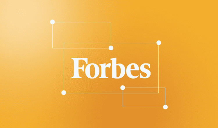 Forbes recap