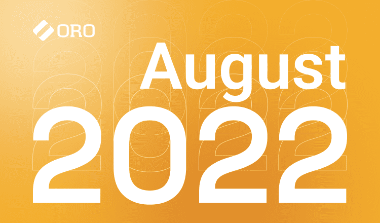 aug-2022