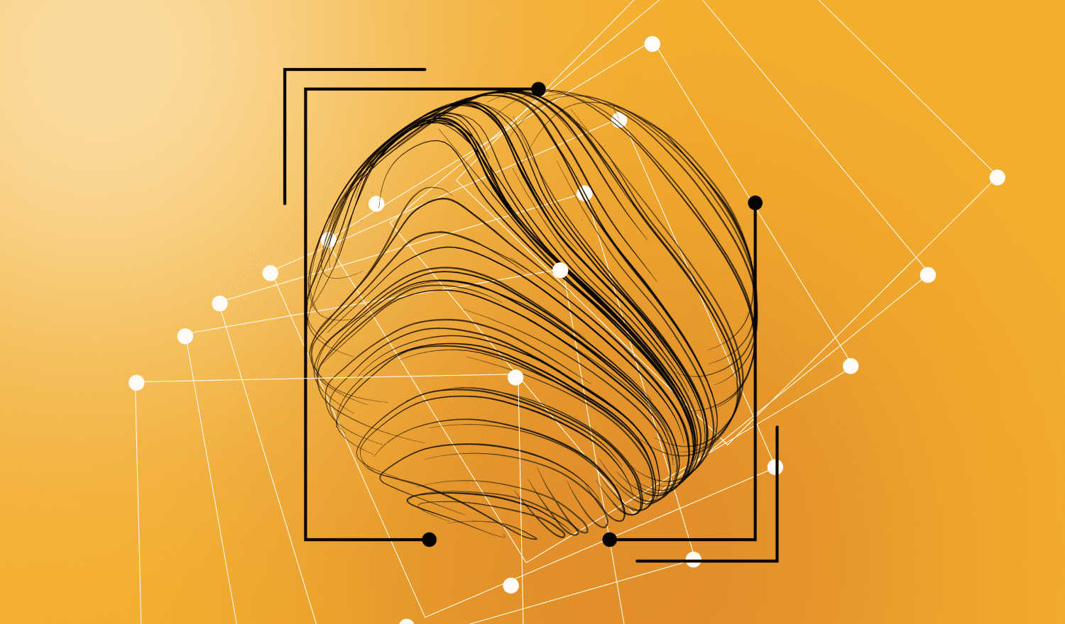 data-management-b2b-social