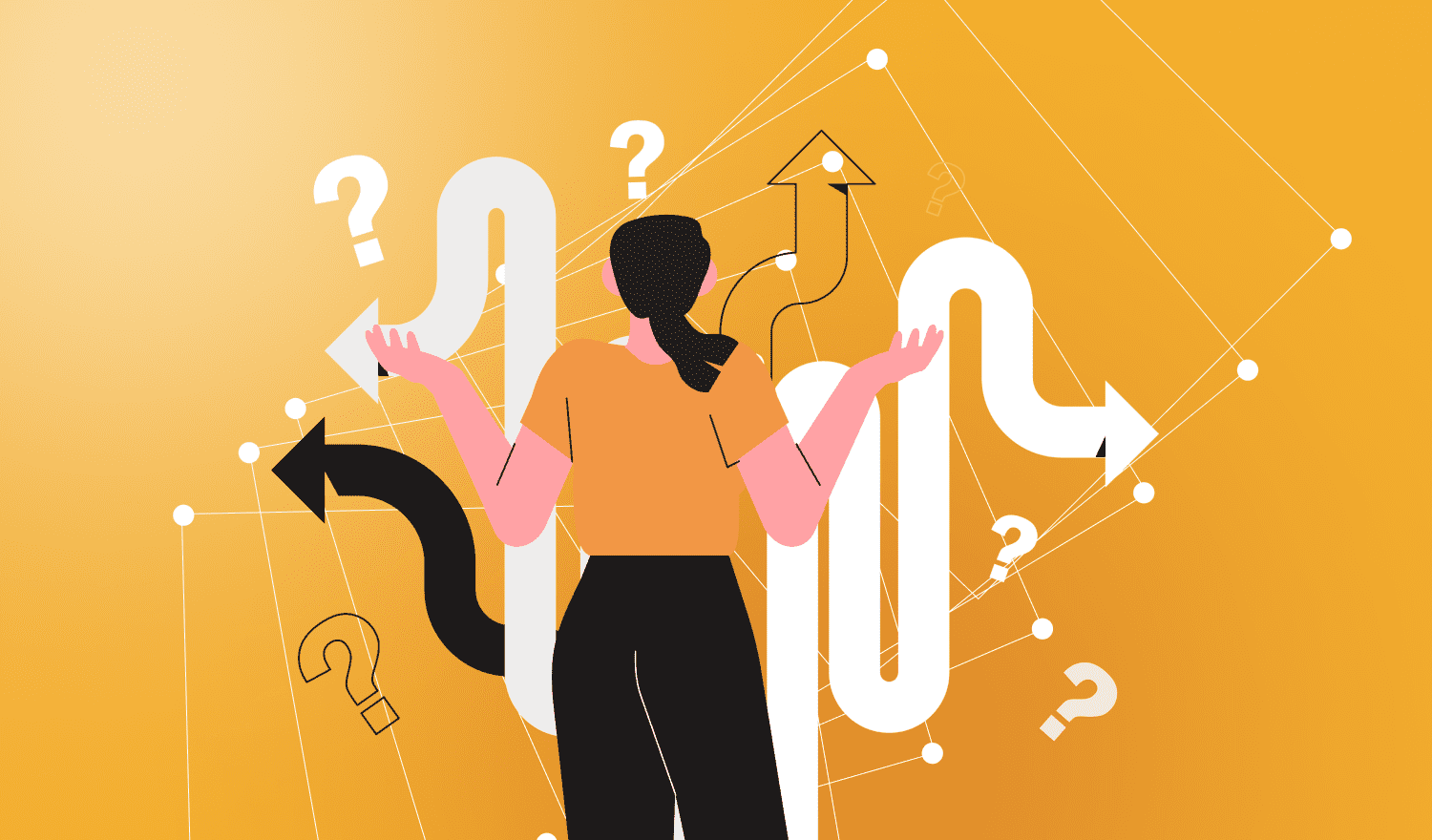 expert tips wholesale business