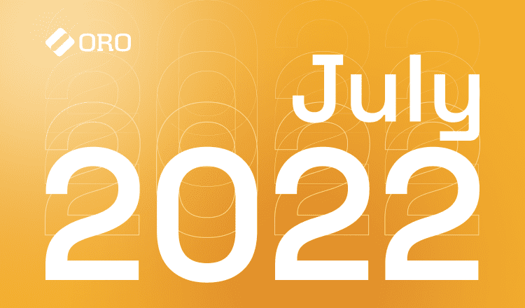 jul-2022